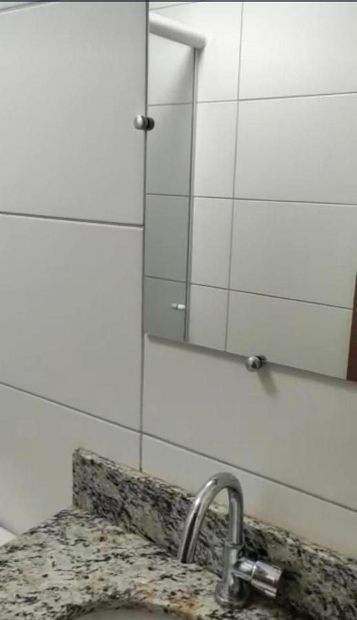 Lindo Apartamento Em Joao Pessoa Com Ar Condicionado Camera foto