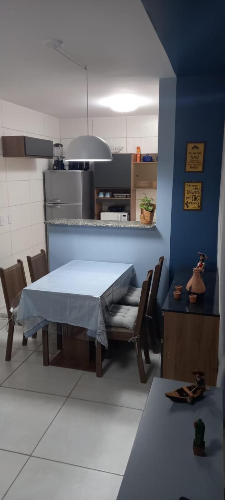 Lindo Apartamento Em Joao Pessoa Com Ar Condicionado Camera foto